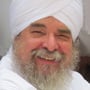 Shiva-Singh-Khalsa