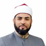 hassan