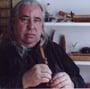 image001